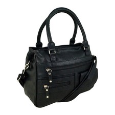 Handtasche Damen Tasche