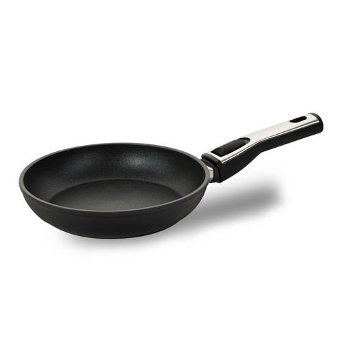Ware cerafit plasma - cerafit,