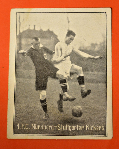 Greiling fußballmomente fc - greiling, fußballmomente-1.fc