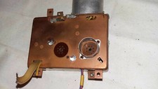 Rft veb stern diamant - veb,