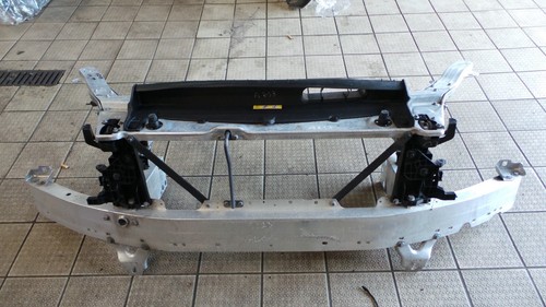 Mercedes e klasse s213 - *,