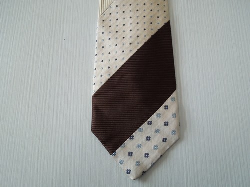 Invidia herren milano silk - invidia,