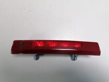 Opel Corsa 1.0 12V D Zusatzbremsleuchte komplett/ Auxiliary stop light