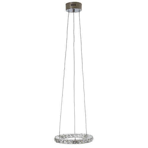 Ware led hängeleuchte - b-ware, led-hängeleuchte