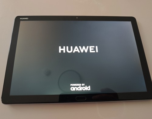 Huawei mediapad lite - huawei,