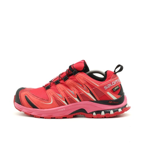 Salomon damen pro gtx - damen, xa