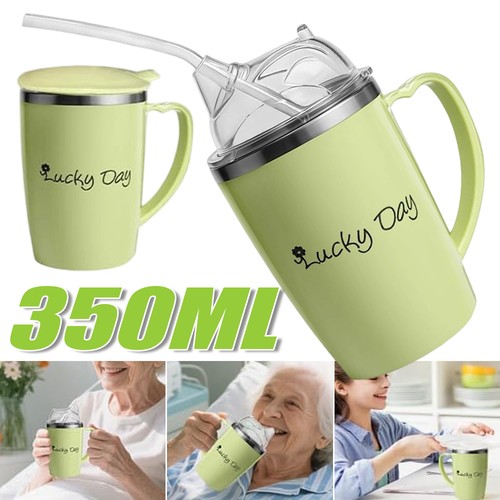 Schnabeltasse senioren 350ml - senioren,,