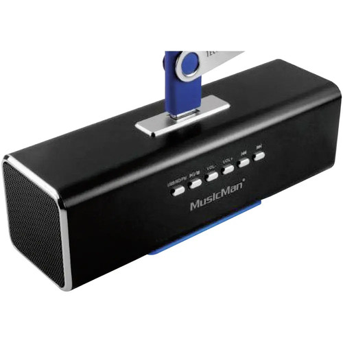 Technaxx musicman - technaxx,