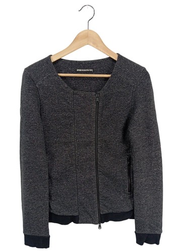 Drykorn cardigan damen - drykorn, jacke