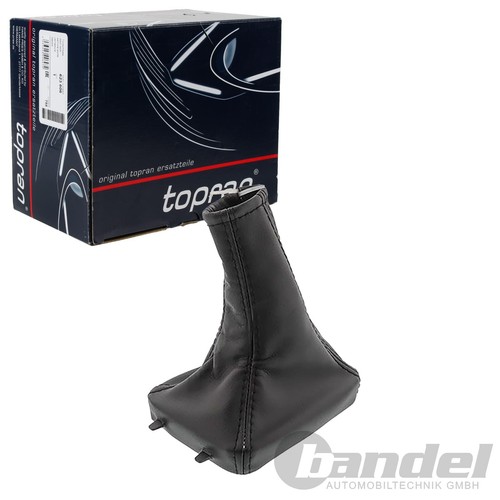 Topran schaltsack - topran,