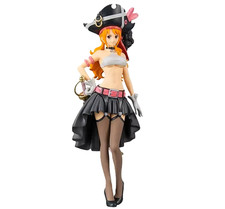 Anime one piece nami - anime,