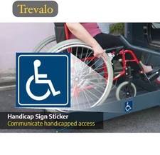 Rollstuhlfahrer Rollstuhl 10 x