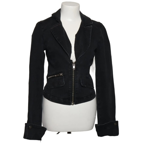 Lip service jeansjacke - lip,