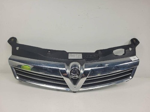 13225788 kühlergrill opel - 13225788,