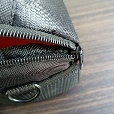 Wasserdichte Kameratasche mit