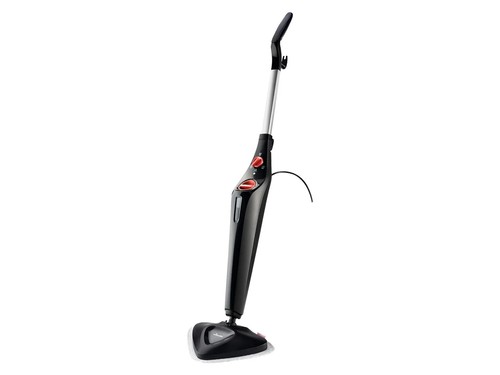 Vileda steam plus - plus, dampfmop