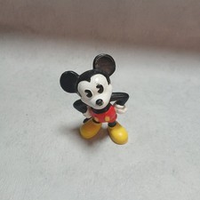 Seltene Alte Micky Maus