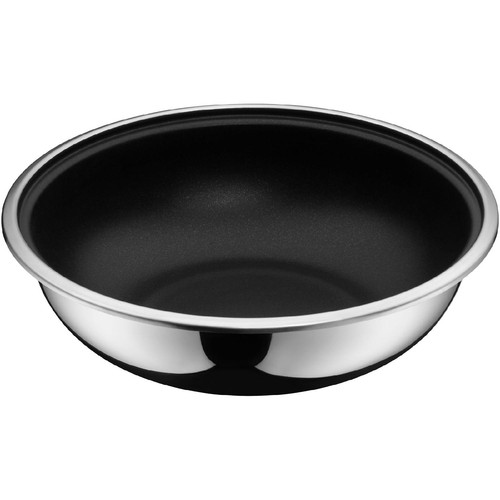 Wmf click serve wok cm - wmf, click&serve