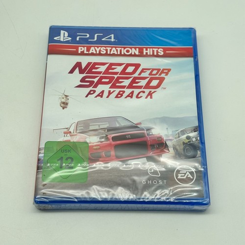Ps4 sony playstation need - ps4, 4