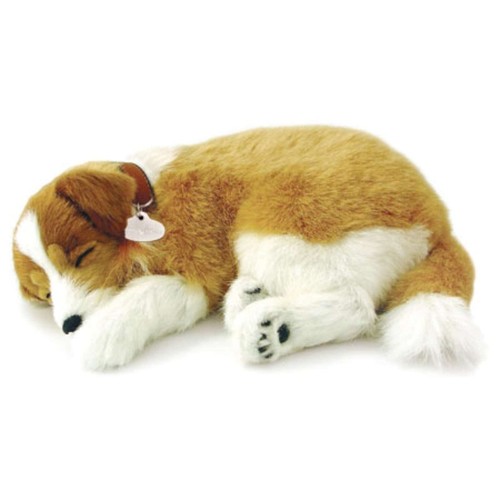 Perfect petzzz 96156 collie - perfect,