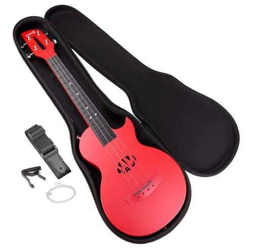 Rockjam carbon fibre - rockjam,