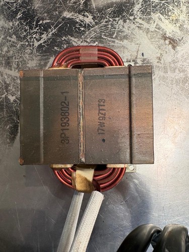 Induktion klimaanlage daikin - klimaanlage,
