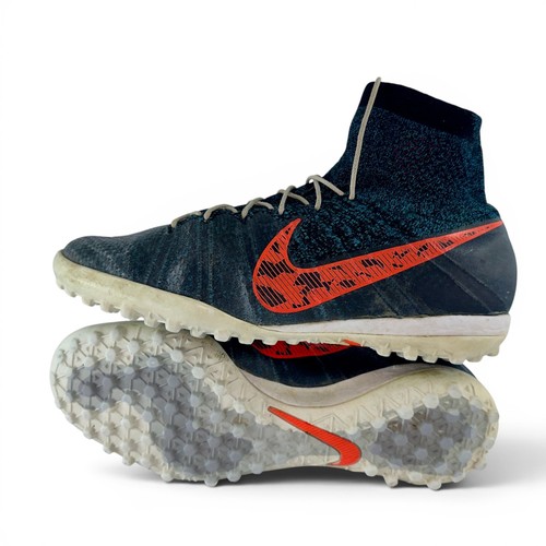 Nike mercurial elastico - mercurial,
