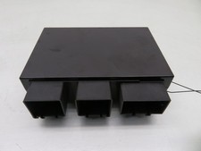 Soundbox Motor Sound AUDI Q5