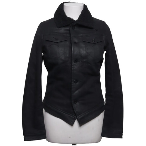 Star jeansjacke damen - g-star,, jeansjacke,