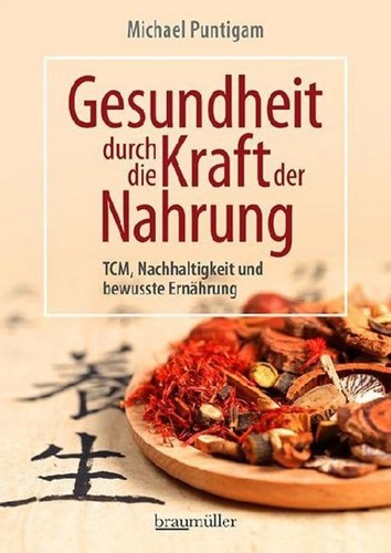 Gesundheit durch die kraft - gesundheit,