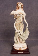 Figur Giuseppe Armani "Lady