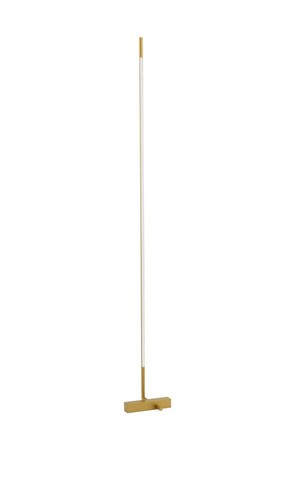 Nova luce stehlampe raccio - nova,