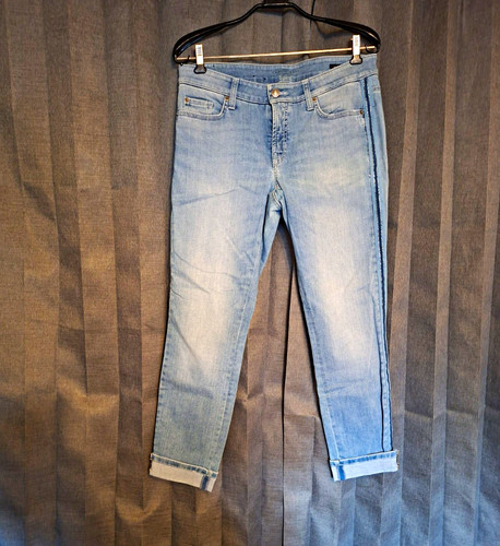 Cambio modenna damen jeans - cambio,