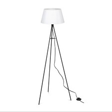 ELC Tripod Stehlampe 'Elsika'