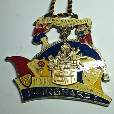 Karnevalorden Aachen AKV