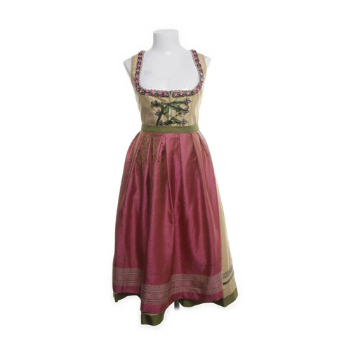 Holly couture dirndl - couture,,