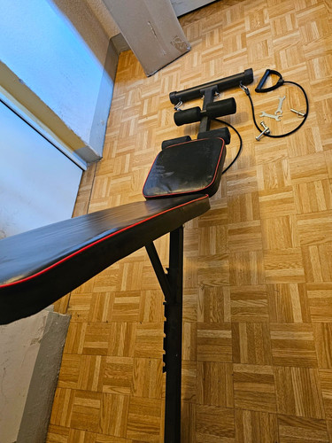 Verstellbare