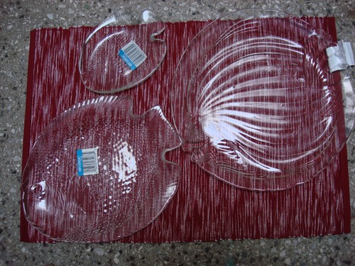 Fischplatten fisch - fischplatten,