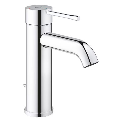 Grohe essence - grohe,
