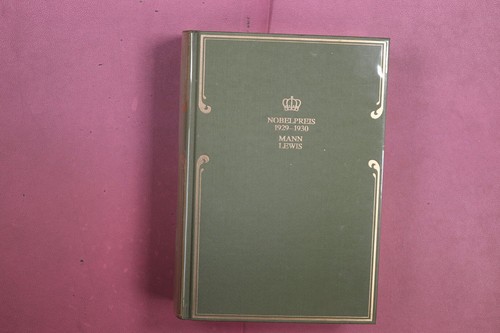 427506 thomas mann - 427506,