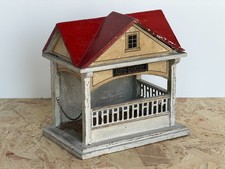 RARITÄT MORITZ GOTTSCHALK