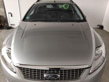 Ford Mondeo 4 BA7 original