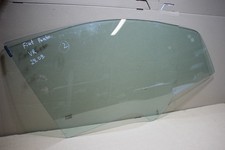 Seitenscheibe Autoglas Vorne Rechts 43R-00086 Fiat Grande Punto 199 3P Bj,05