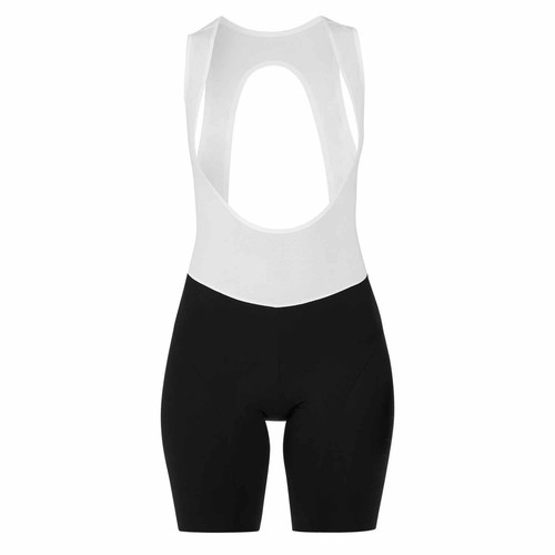 Mavic fahrrad trägerhose - fahrrad,