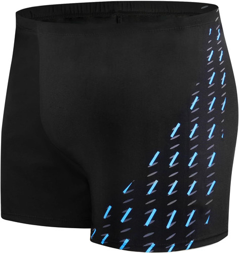 Badehose herren schwimmhose - badehose,