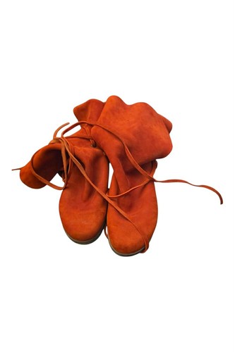 Harche schuhe 38 - schuhe,