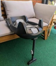 BeSafe Isofix  iZi Go Modular