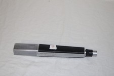 Sennheiser MD441 Mikrofon dynamisch Superniere Richtmikrofon#8