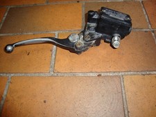 ZX10 Tomcat Bremszylinder ZX10