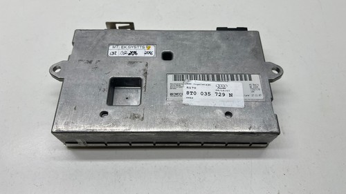8t0035729n audi a5 8t - 8t0035729n,